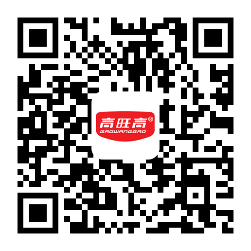 手機(jī)網(wǎng)站二維碼